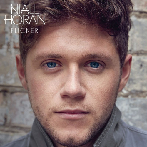 HORAN, NIALL - FLICKERHORAN, NIALL - FLICKER.jpg